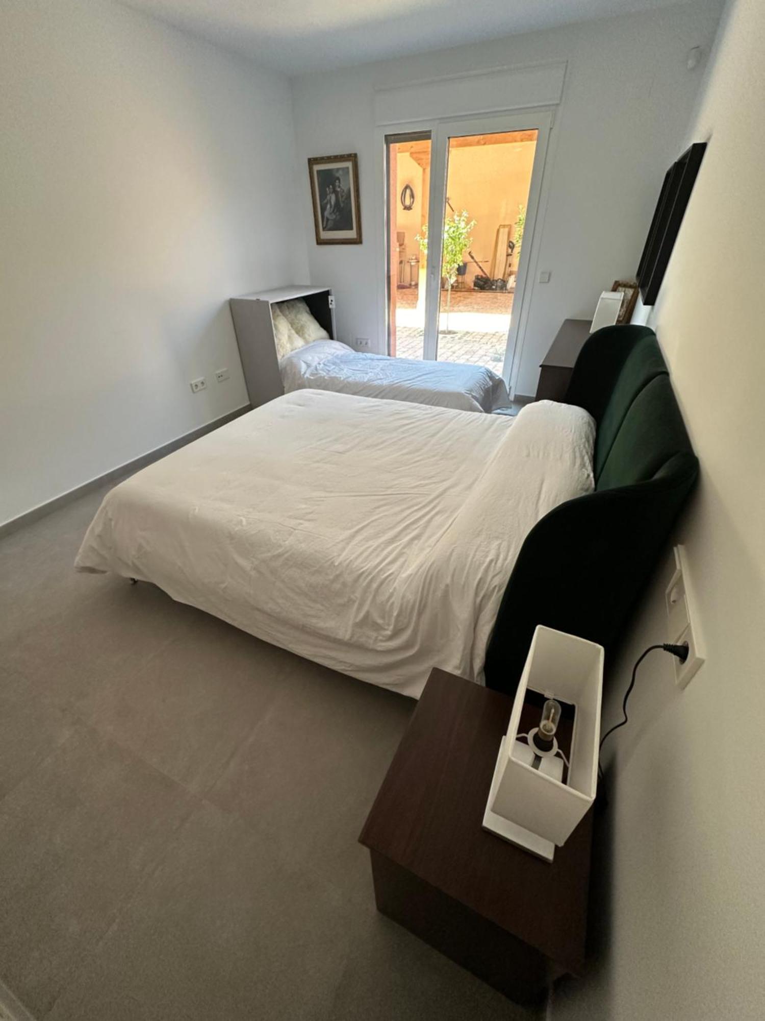 Casa Abuela Angela Guest House Granja de Moreruela Ngoại thất bức ảnh